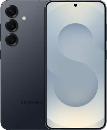 Samsung Galaxy S25 Plus