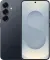 Samsung Galaxy S25 Plus (12GB RAM + 512GB)