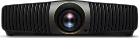 BenQ W5800 Ultra HD 4K Home Cinema Projector