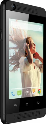 Lava Iris 360 Music