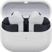 Samsung Galaxy Buds 3 FE