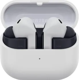 Samsung Galaxy Buds 3 FE