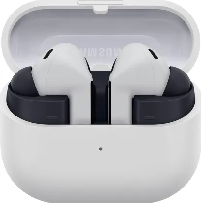 Noise Cancellation Samsung Bluetooth Earbuds Price In India