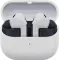 Samsung Galaxy Buds 3 FE