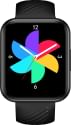Noise ColorFit Vision Buzz Smartwatch