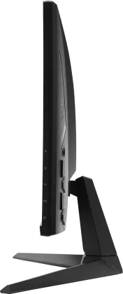 Asus TUF Gaming VG27AQ5A 27 inch Quad HD Gaming Monitor