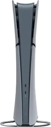 Sony PlayStation 5 Pro 30th Anniversary Limited Edition Gaming Console