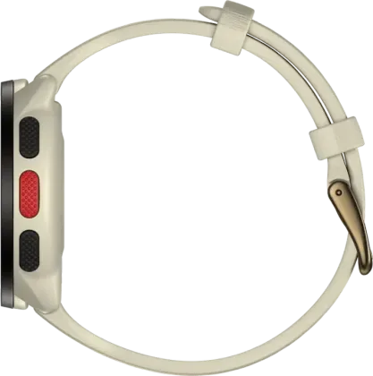 Polar Pacer Smartwatch
