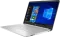 HP 15s-fq2076TU Laptop (11th Gen Core i5/ 8GB/ 512GB SSD/ Win10)