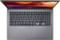 Asus M515DA-EJ001T Laptop (AMD Athlon Silver 3050U/ 4GB/ 1TB/ Win10 Home)