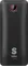 Spice M-5390