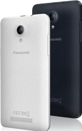 Panasonic T33