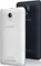 Panasonic T33