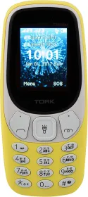 Tork T10 Star