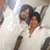 Sahibjot Singh