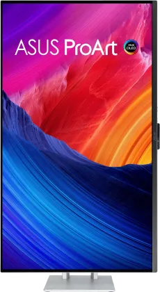 Asus ProArt Display PA32UCDM 32 inch Ultra HD 4K Monitor