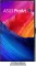 Asus ProArt Display PA32UCDM 32 inch Ultra HD 4K Monitor
