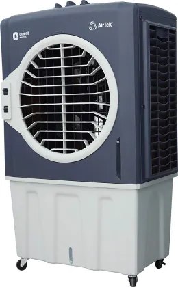 Orient Electric Airtek AT802PM 73 L Personal Air Cooler