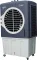 Orient Electric Airtek AT802PM 73 L Personal Air Cooler