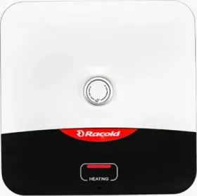 Racold Omnis R 25L Storage Water Geyser