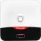 Racold Omnis R 25L Storage Water Geyser
