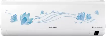 Samsung AR18NV3HETU 1.5 Ton 3 Star BEE Rating 2018 Inverter AC