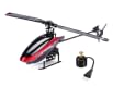 Walkera Mini CP RC Helicopter