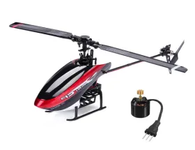 Walkera Mini CP RC Helicopter