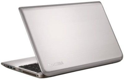 Toshiba P50-A-X3110 Laptop (3rd Gen Ci5/ 4GB/ 750GB/ Win8)