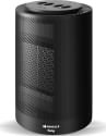 Havells Calmy PTC Infrared Room Heater