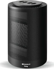 Havells Calmy PTC Infrared Room Heater