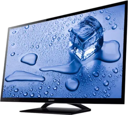 Sony KDL-46W950A (46-inch) Full HD LED TV Price in India 2025