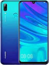 Huawei Y7 Pro (2019) Price in India 2025, Full Specs Review