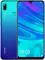 Huawei Y7 Pro (2019)