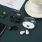 MZ Mpods 71 True Wireless Earbuds