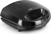 Glen 3024BGRILL 750W Sandwich Maker