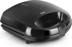 Glen 3024BGRILL 750W Sandwich Maker