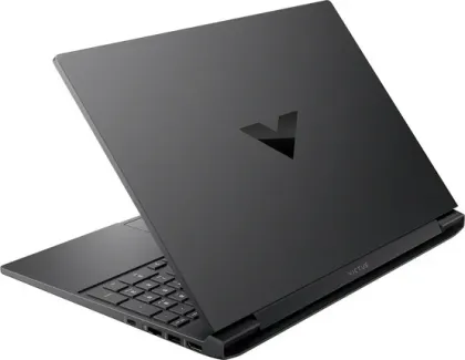 HP Victus 15- FB2082WM A14MNUA#ABA Gamign Laptop (AMD Ryzen 5 8645HS/ 8GB/ 512GB SSD/ Win 11/ 6GB RTX 4050)