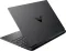 HP Victus 15- FB2082WM A14MNUA#ABA Gamign Laptop (AMD Ryzen 5 8645HS/ 8GB/ 512GB SSD/ Win 11/ 6GB RTX 4050)