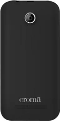 Croma CRCB2263