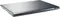 Samsung NP530U4C-S01IN Ultrabook (3rd Gen Ci5/ 6GB/ 1TB/ Win7 HP/ 1GB Graph)