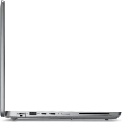 Dell Latitude 5440 Laptop (13th Gen Core i5/ 16GB/ 512GB SSD/ Win 11)