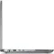 Dell Latitude 5440 Laptop (13th Gen Core i5/ 16GB/ 512GB SSD/ Win 11)
