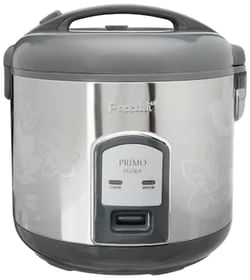 Preethi RC 311 1.8 L Electric Cooker
