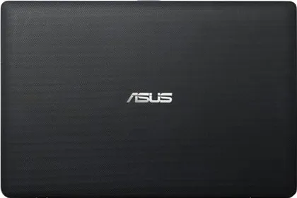 Asus X200MA-KX371B X Others Laptop( Celeron Dual Core/2GB/500 GB/Integrated Intel HD Graph/ Windows 8 )