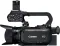 Canon XA15 Professional Camcorder