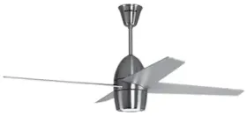 Havells Veneto 1320 mm 4 Blades Ceiling Fan