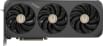 Zotac NVIDIA GeForce RTX 5090 Solid 32 GB GDDR7 Graphics Card