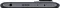 Xiaomi Redmi Note 10 Pro Max (8GB RAM + 128GB)