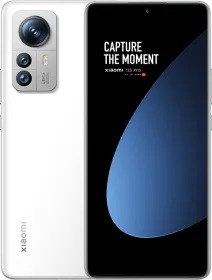 Xiaomi 12S Pro 5G